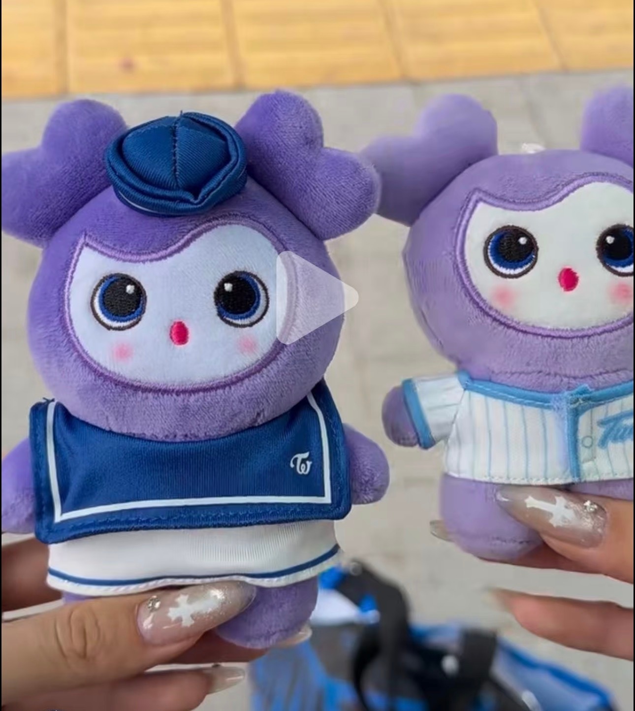 吃黄油年糕吃的了 