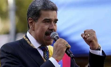 委内瑞拉局势剧变，对于我们的影响还是比较大的！

当地时间1月3日，美国对委内瑞