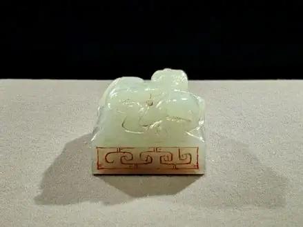 1968年，陕西男孩捡到玉玺，上交国家得20元，44年后博物馆找上门：你捐的是国