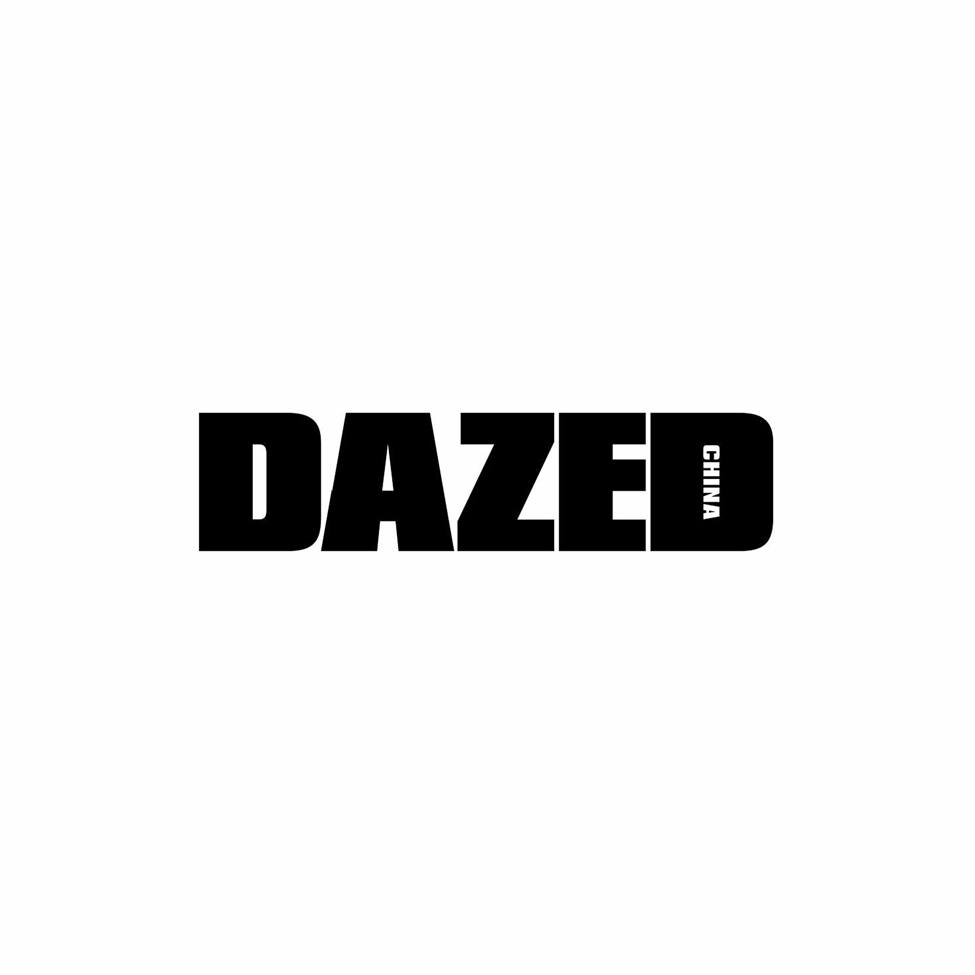时隔五年时间 ，折戟的 Dazed China 真的要卷土重来咯 ！这也是中文版