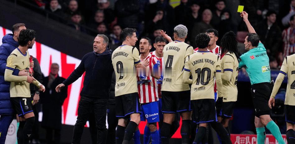 02月13日讯 世界体育报副主编Fernando Polo的最新报道，马丁内斯-