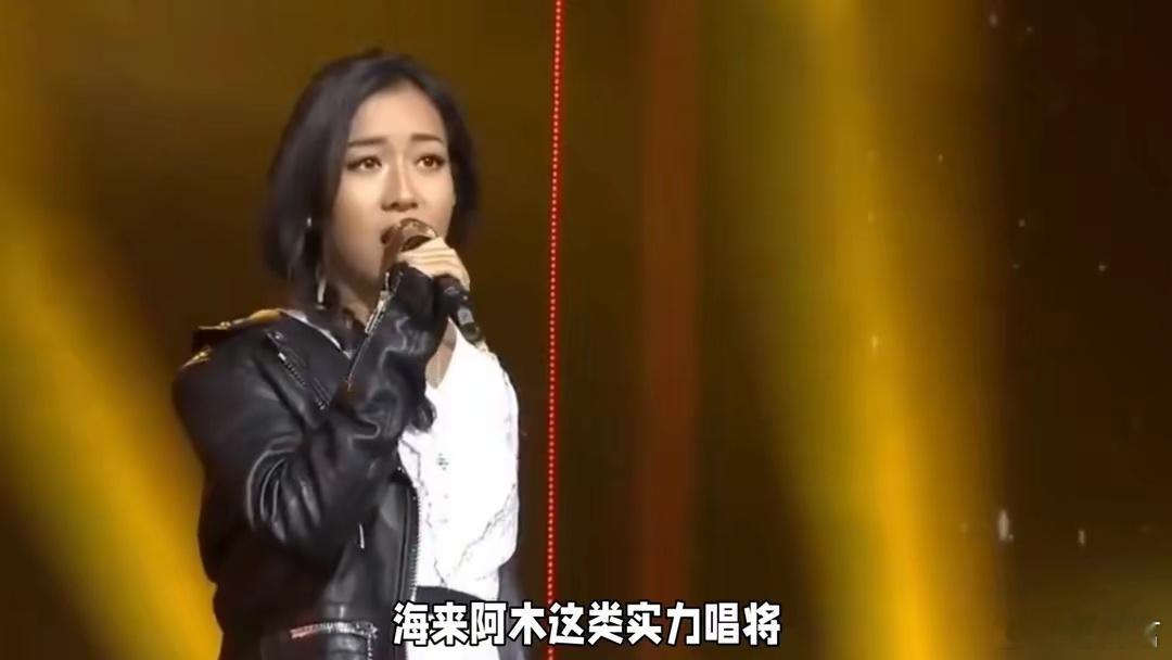 打歌2026阵容30余组歌手集结，《打歌2026》这次玩的不是“拼盘”，而是一场