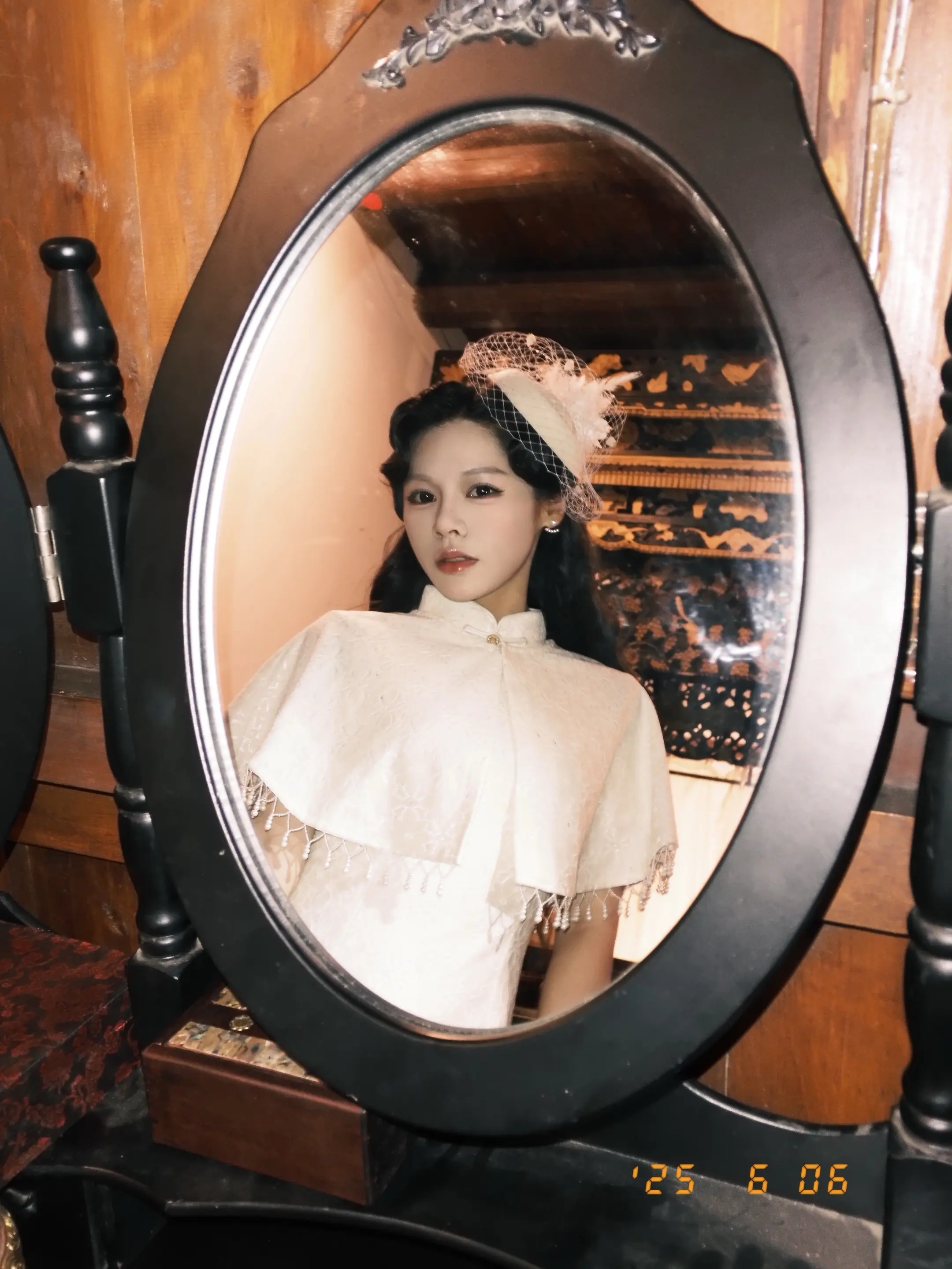 所以我求求你🥺。杀青快乐🎊