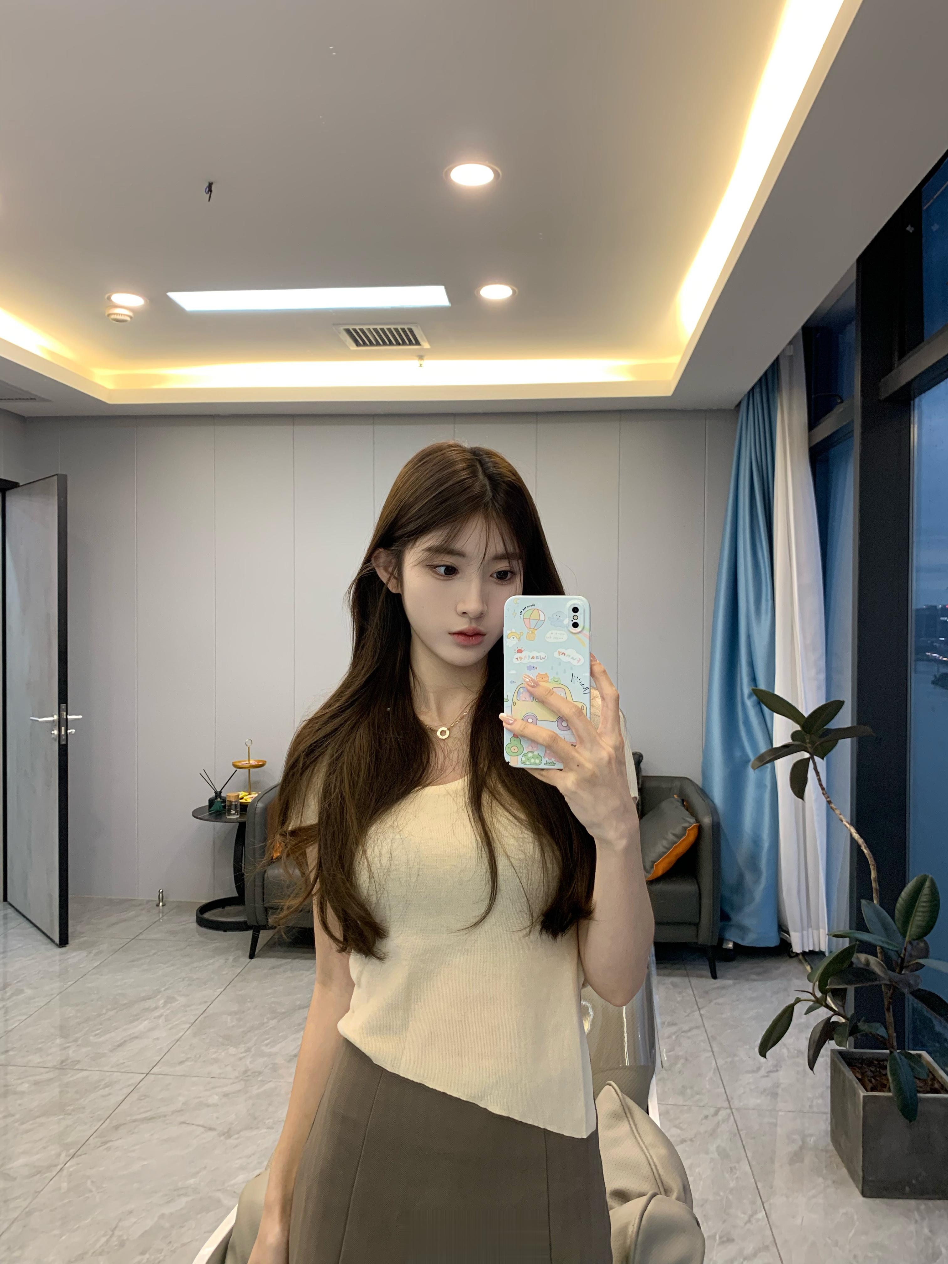 💇🏻‍♀️ ​​​