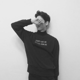 陈蜗热说科技