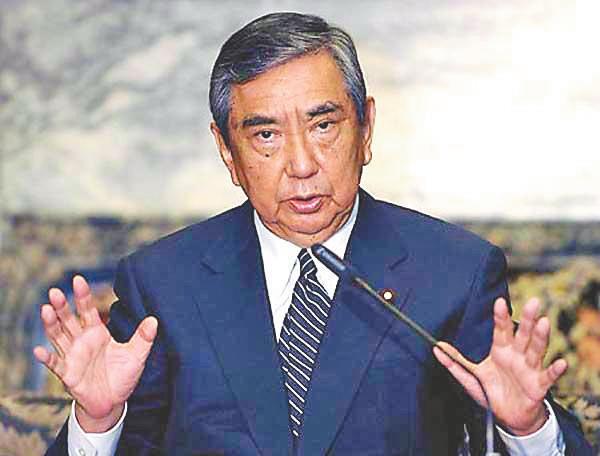 中日关系冻了5个月，没有一个经济代表团能进门，日本经济界出的招让人意外——不派政