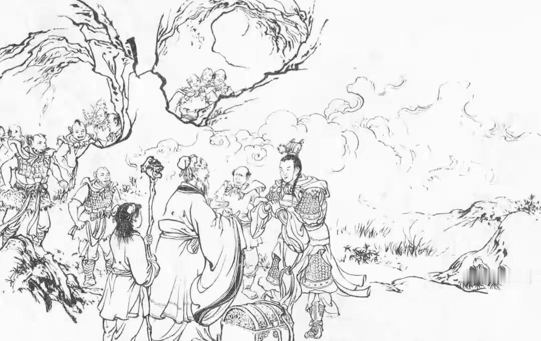 中国诗歌行业正经历一场断崖式的衰退。

先看一组残酷的数据：现在全网每天新增诗歌