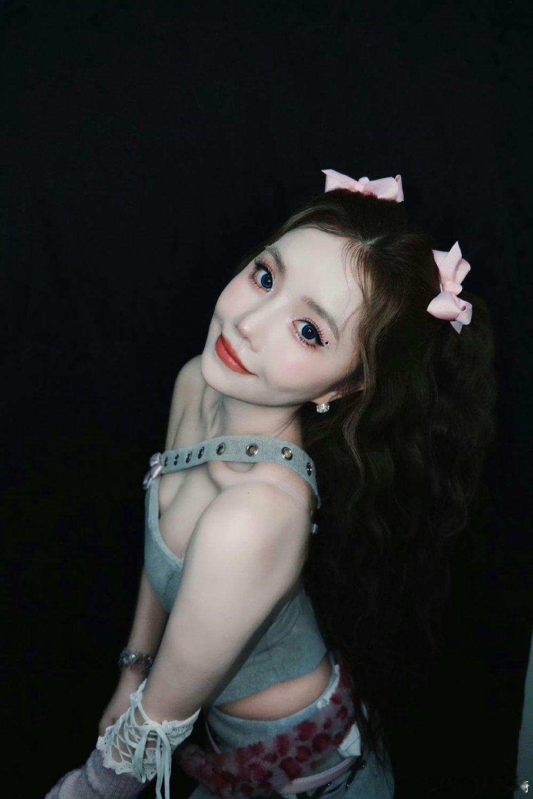 安崎二公小考Dance组第一安崎二公小考第一安崎也太稳了！dance组第一实至名