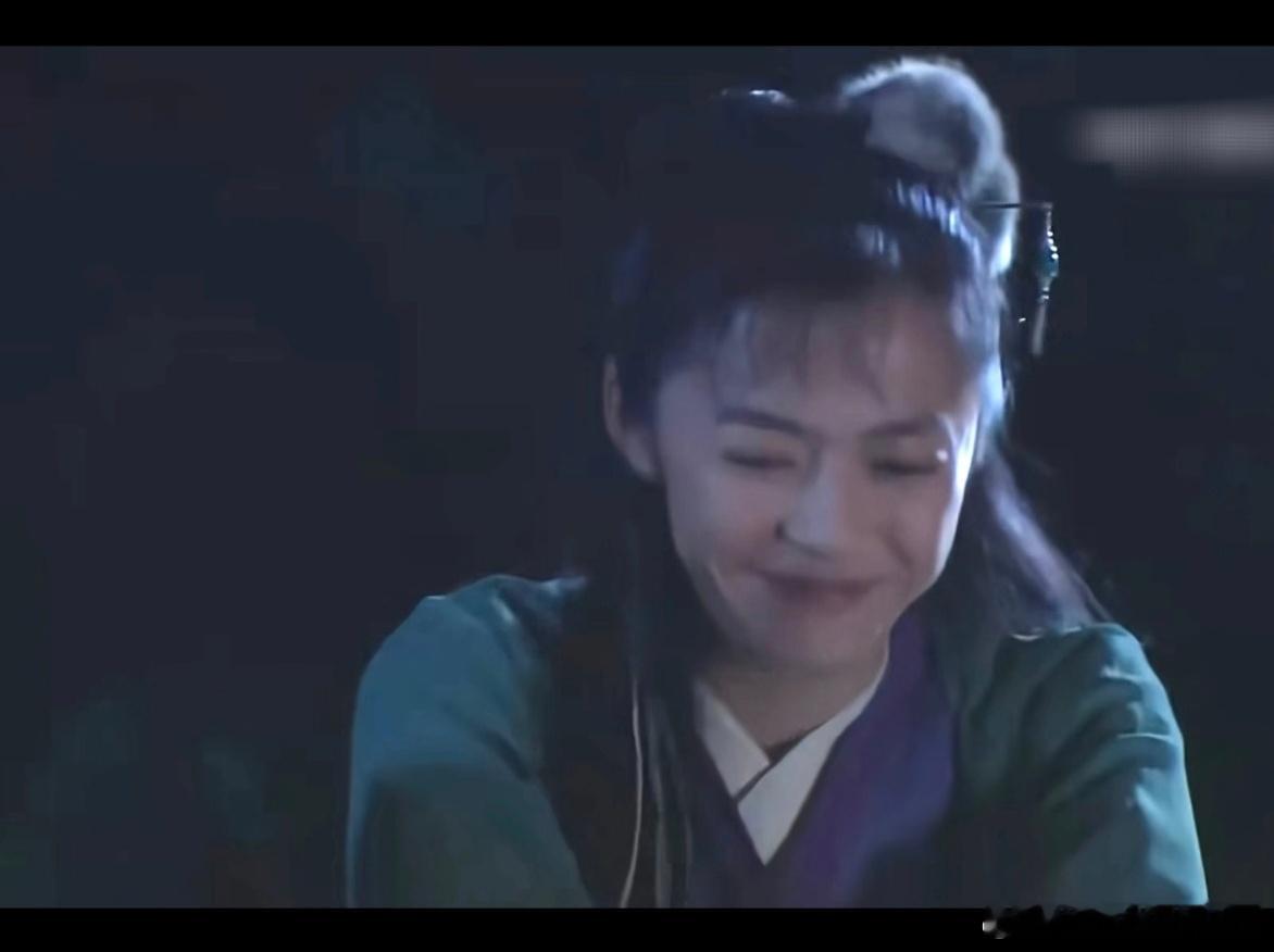 姚晨 凌潇肃无所谓 姚晨成功到我根本没car到她第二任老公是谁（她老公也很成功 