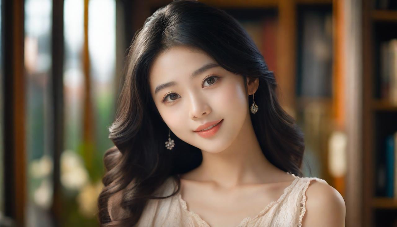 人生如梦，时光如歌。记忆中的欢声笑语逐渐远去，取而代之的是寂静的叹息。那些曾经的