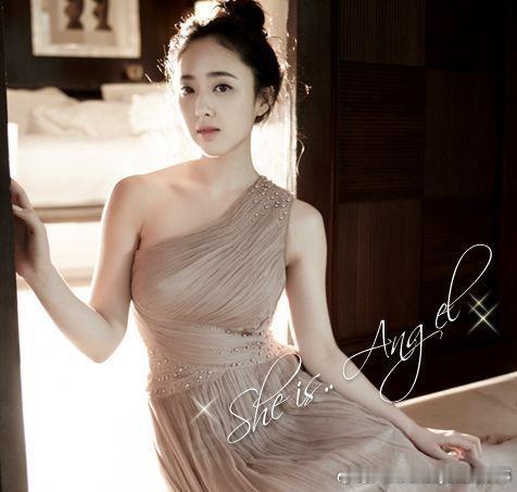 娱乐   今天是我喜欢的韩国女演员金敏贞的生日，在这里，我衷心的祝福金敏贞44岁