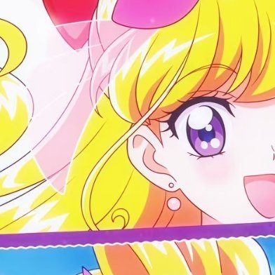 《27天财富营》第5天一般人的目光都是狭隘的，他们会把焦点放在短期利益、有形利益