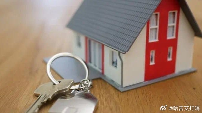 凤凰新闻【迪拜期房市场受战争冲击降温】《阿拉伯海湾商业洞察》（AGBI）4月3日