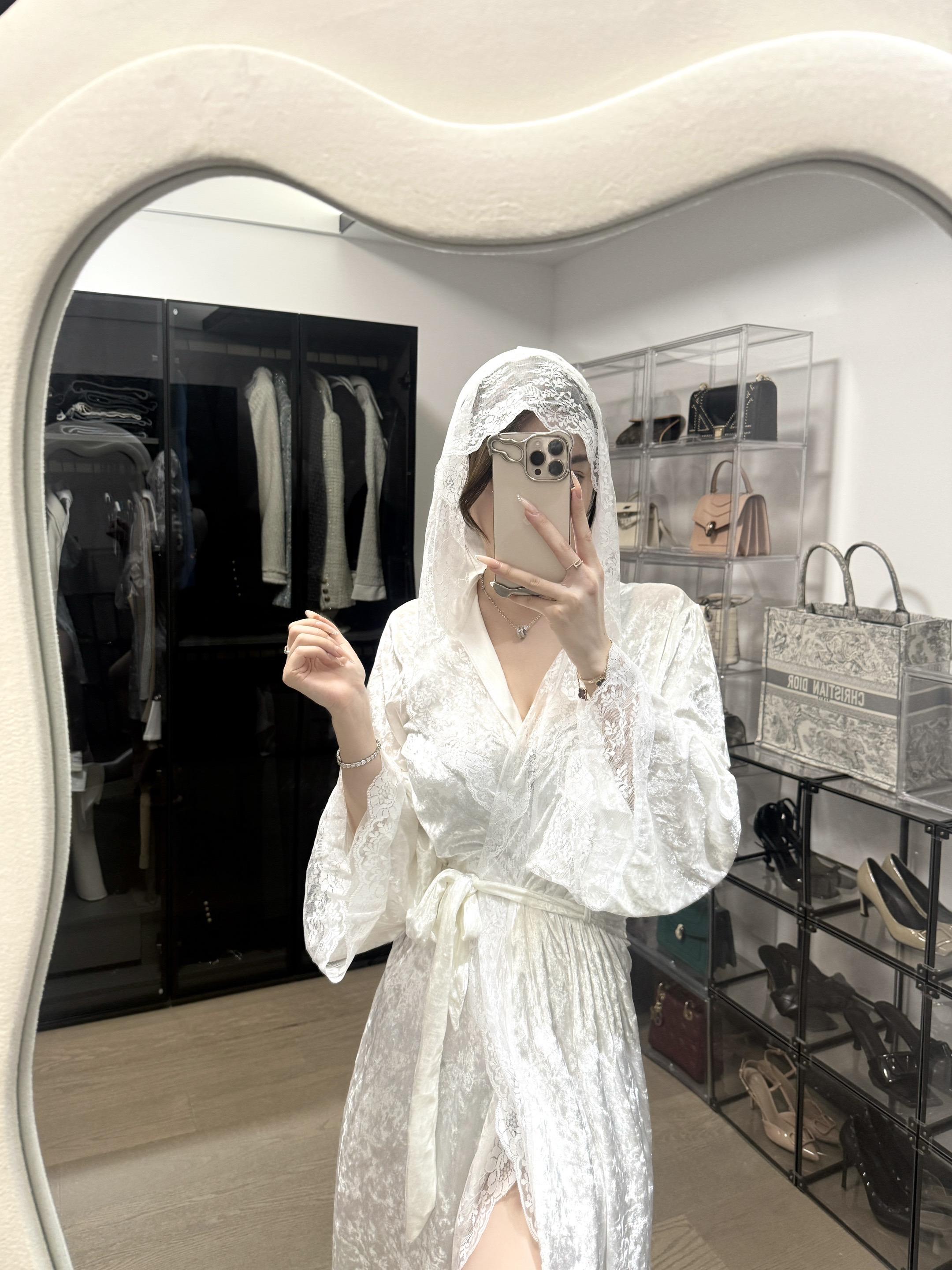 无法复刻的是瞬间