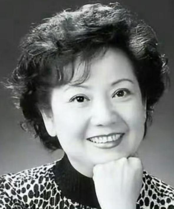 著名京剧表演艺术家李维康的遗体告别仪式，已于2026年9月1日在北京八宝山殡仪馆