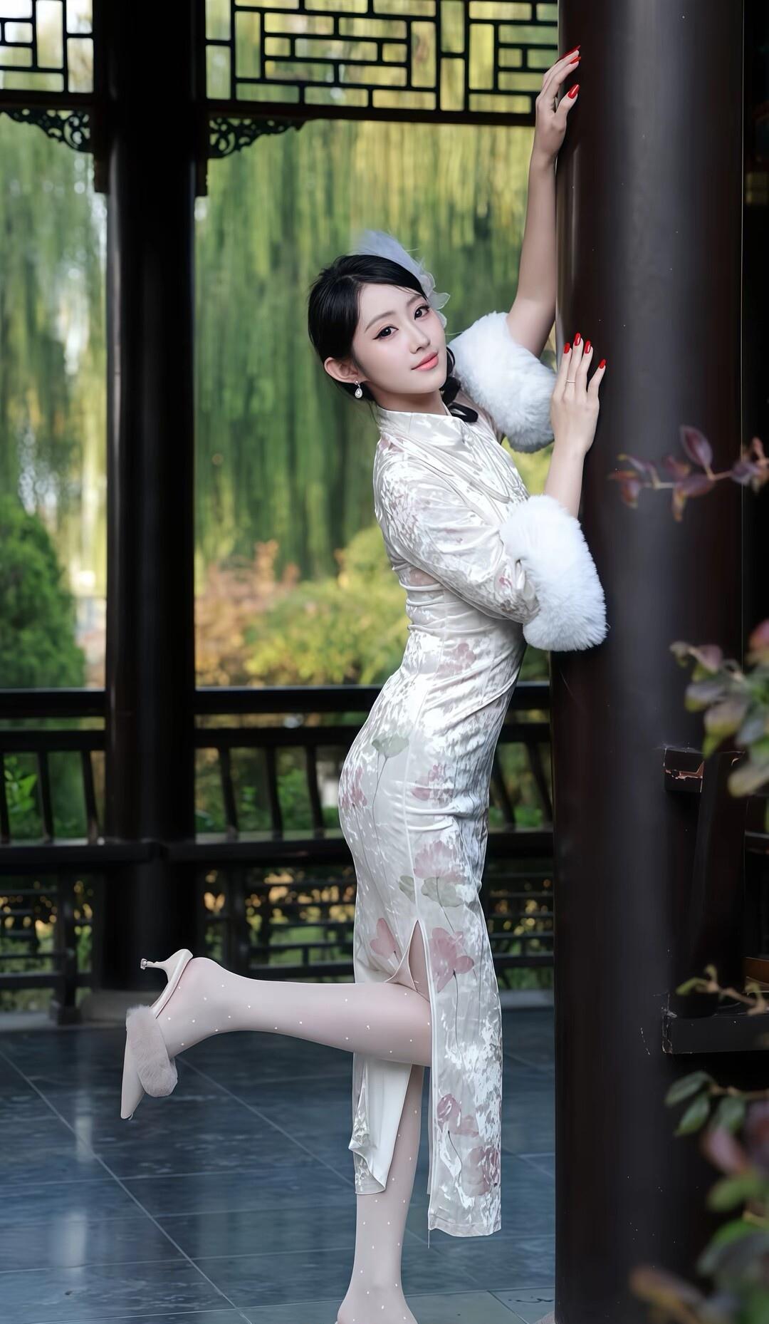 分享你手机里的最美随手拍