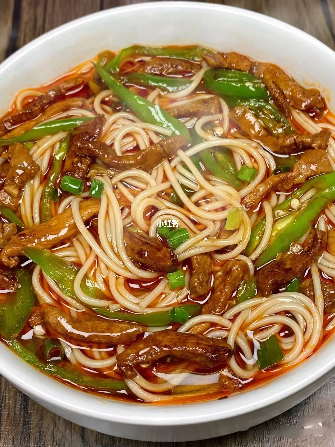 这配方知道的人越多，倒闭的面馆越多