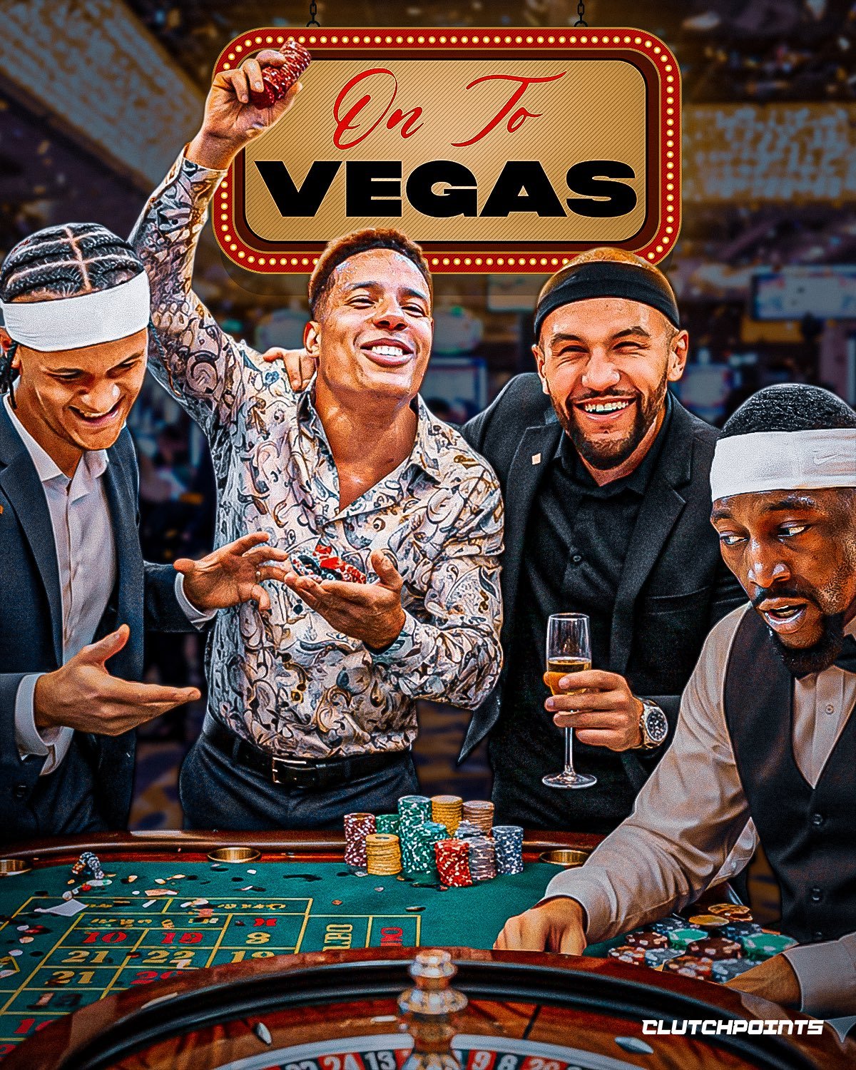 凭借着贝恩平赛季个人最高的6记三分和37分，魔术击败热火挺进NBA杯半决赛，他们