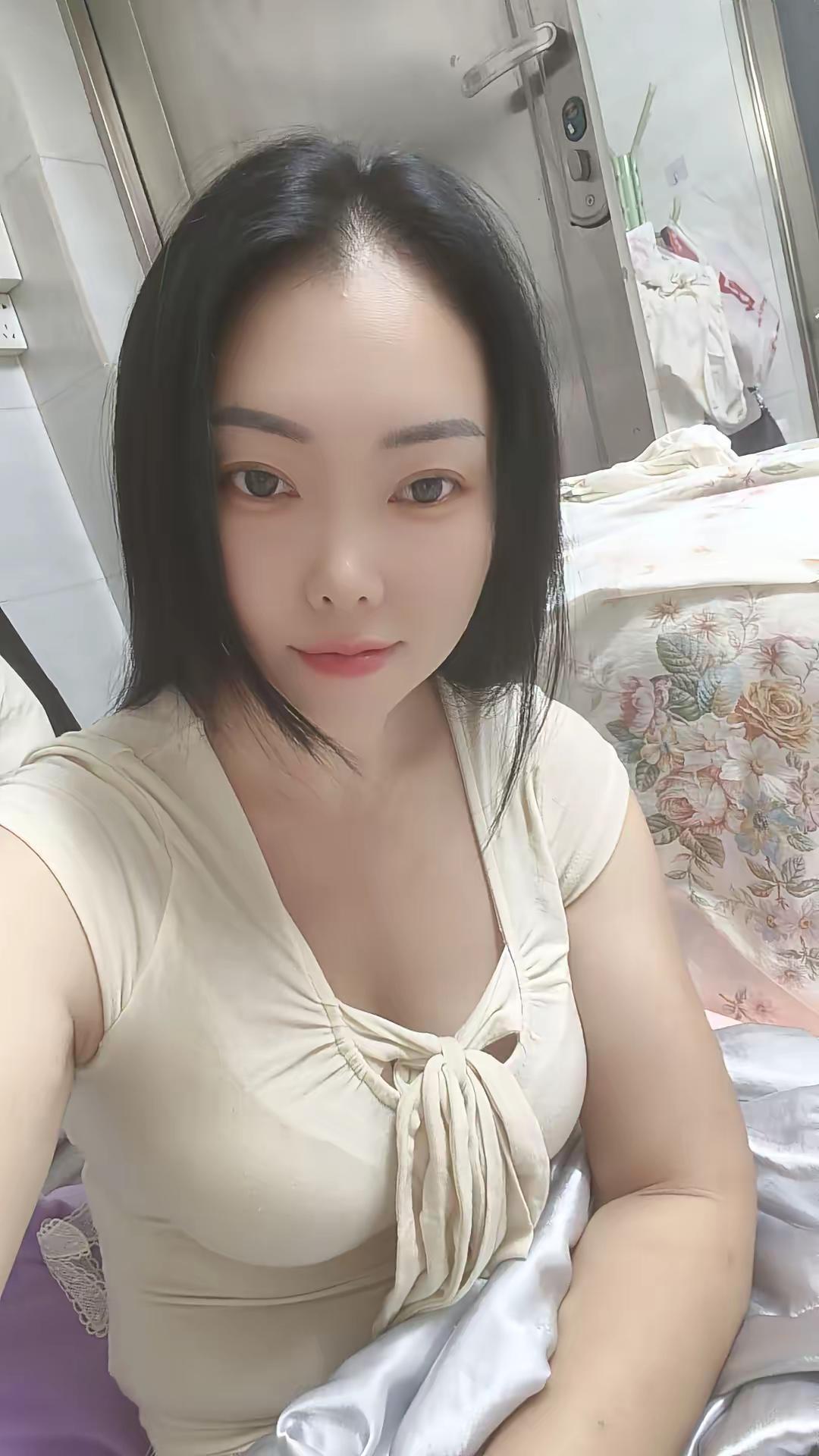 好像没有什么值得我去挽留的了，只想挽留给我点赞👍评论的帅哥们女生三十岁现状