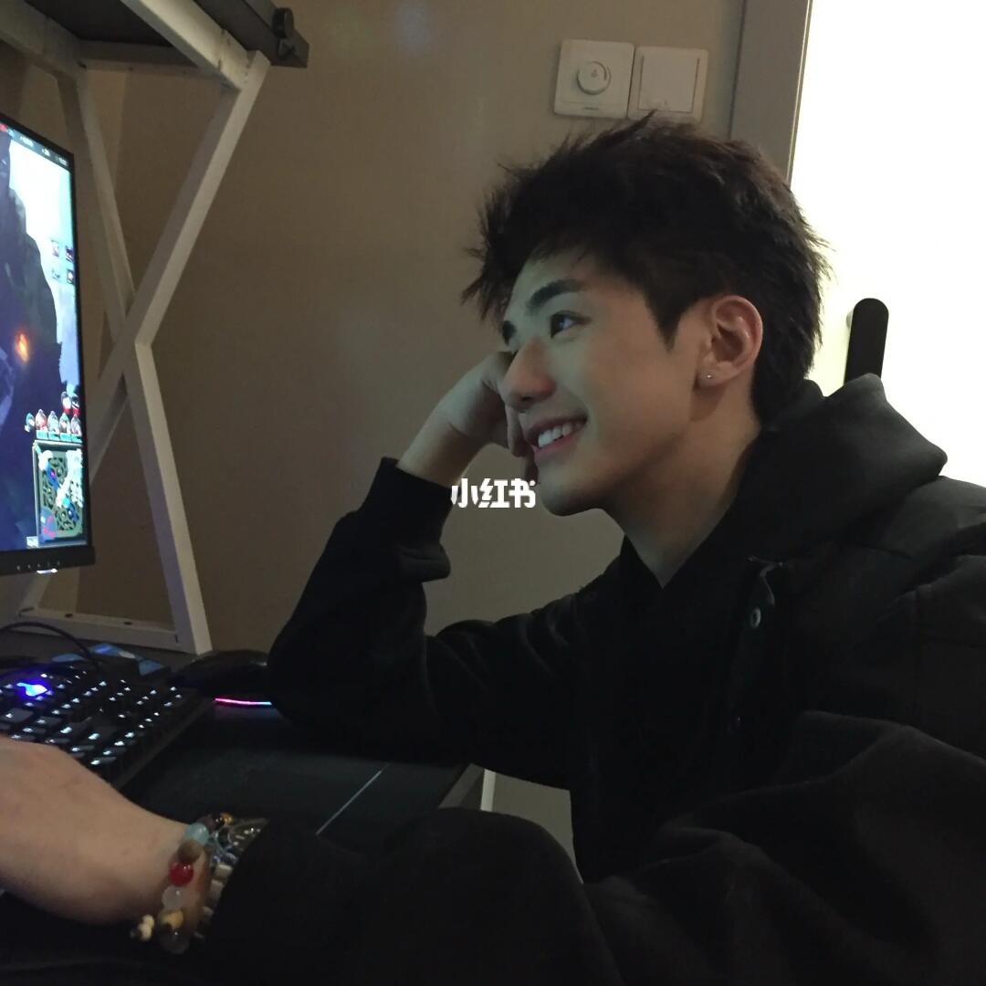 5s带来的好友头像感