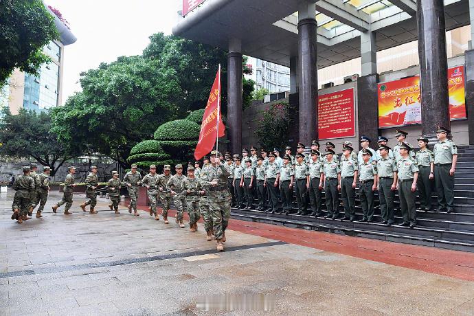 【中国第12批援埃塞俄比亚军医专家组出征】解放军报讯 黄琪奥、记者朱柏妍报道：5