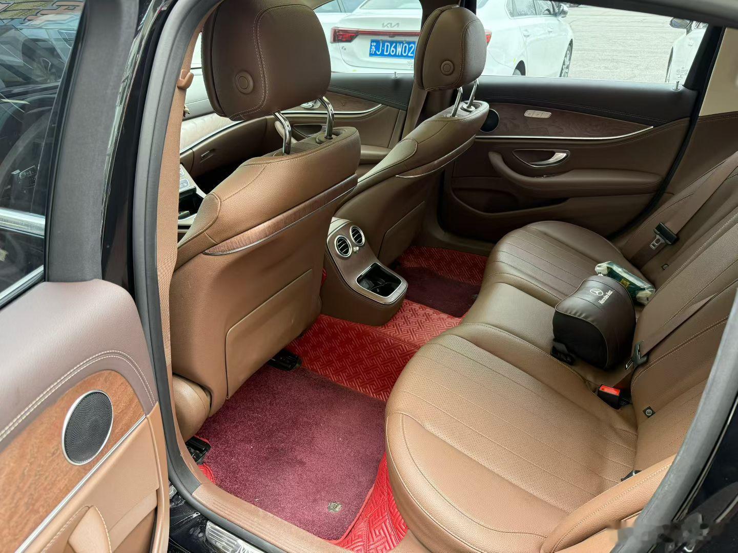 有时候想想还挺心酸 这个行业 真没想象中 那么挣钱上个月22号去江西南昌收Mod