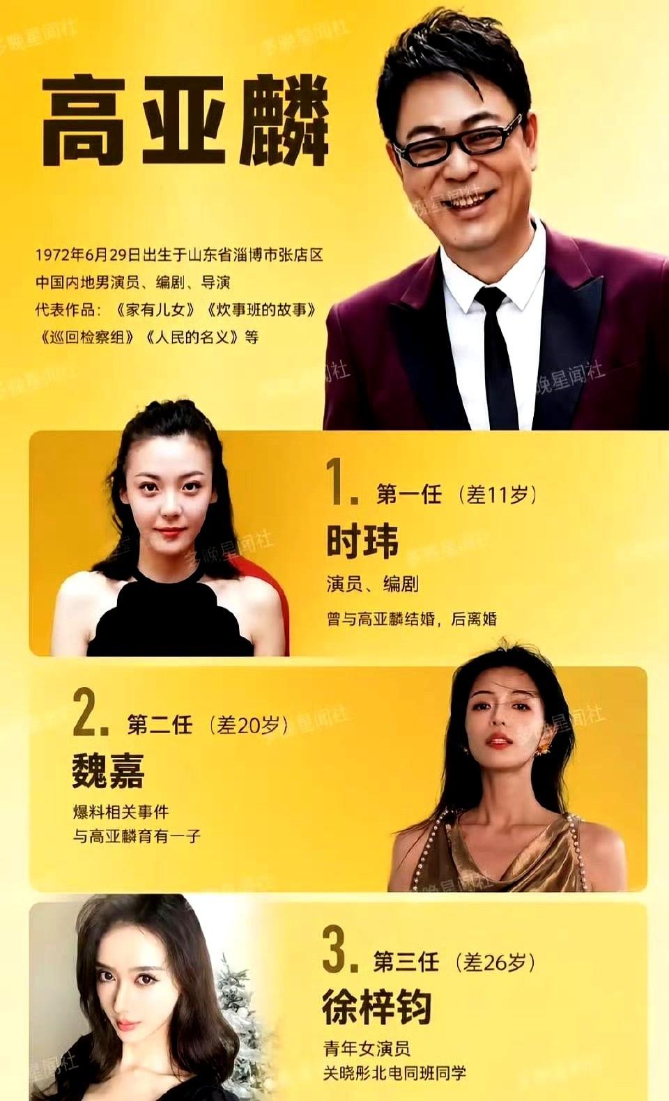 服了，公园里这爷们儿是真会给自己找乐子。

今儿下午路过公园，就瞧见他了。一张躺