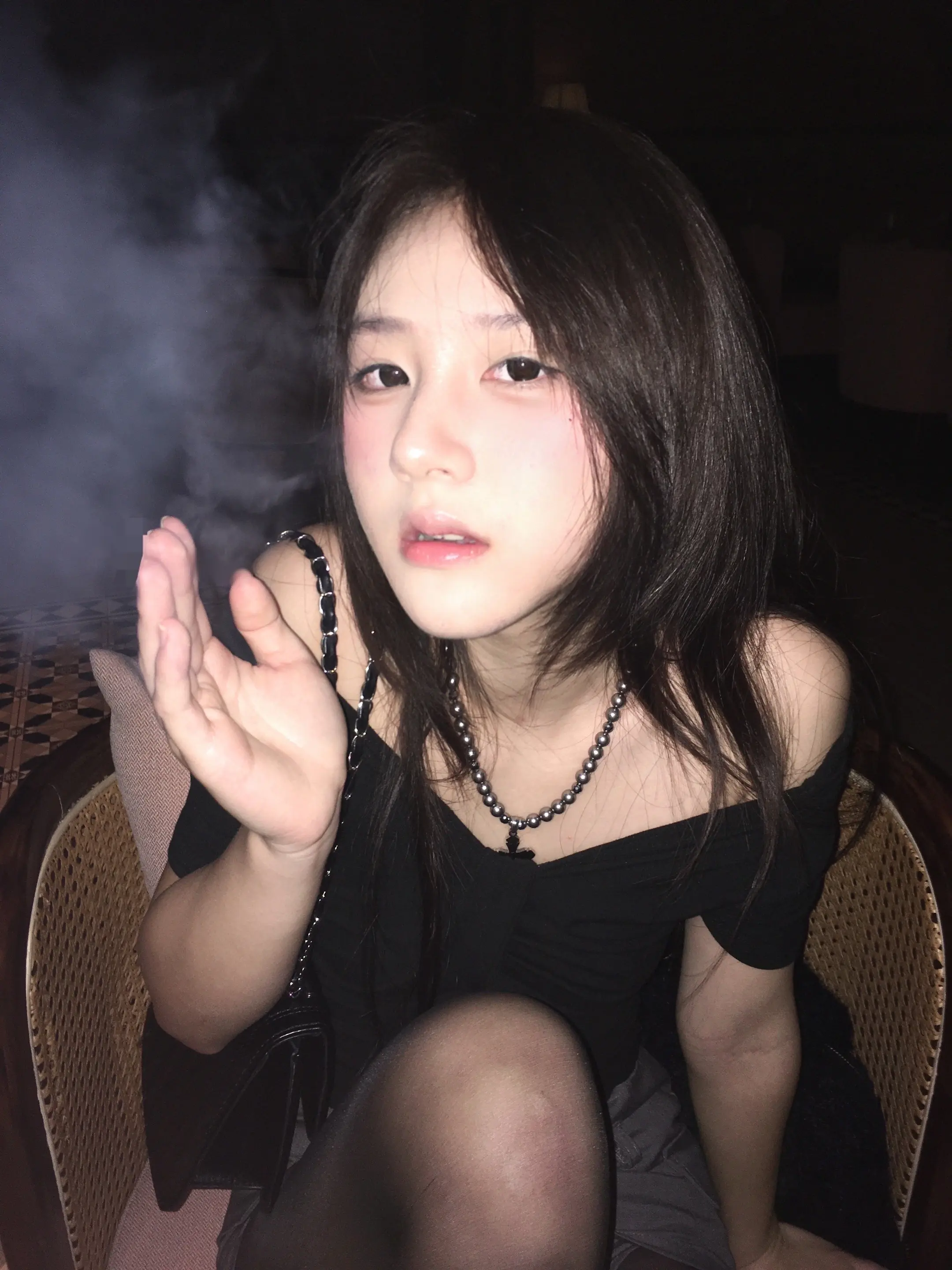 想爸爸可以回家想妈妈可以找我