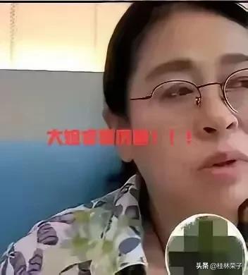柴桑大姐给过小熊多少次机会？
包括生前的许大舅
也给小熊做了许多思想工作。
而小