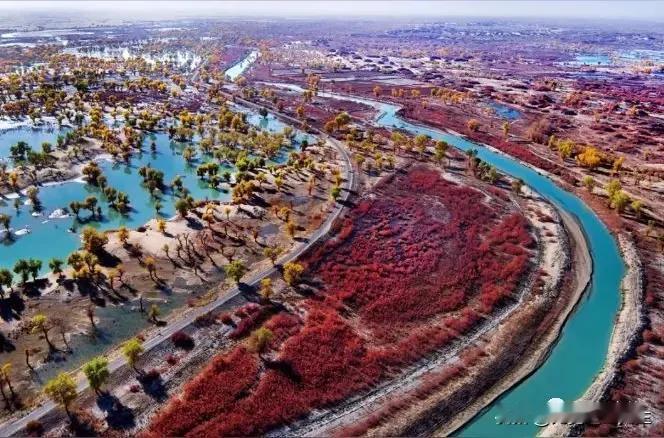 别和不值得的人生气，
别和过不去的事较劲。
气坏了身体，没人替你受罪；
愁坏了心