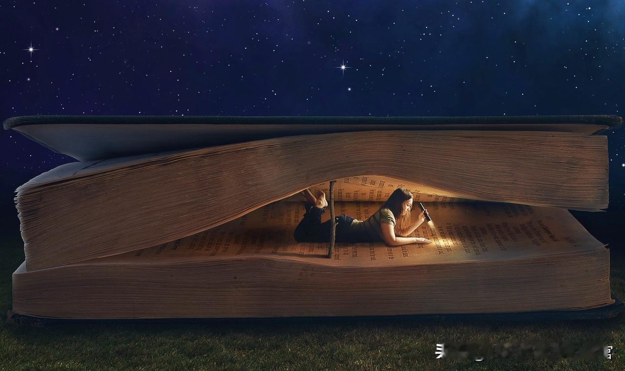 【村里有人去世了，很多孩子高兴的去吃桌饭！他们不知道发生了什么】

记得很小的时