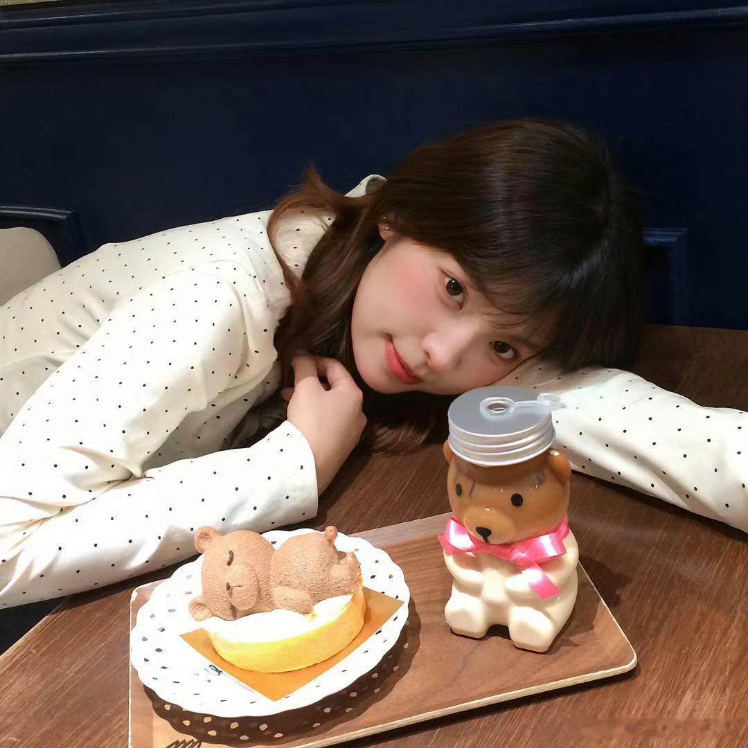 24.0527📚完结类型合集❶网络热文40本🥩❷番茄金榜265本❸嘴炮女主合