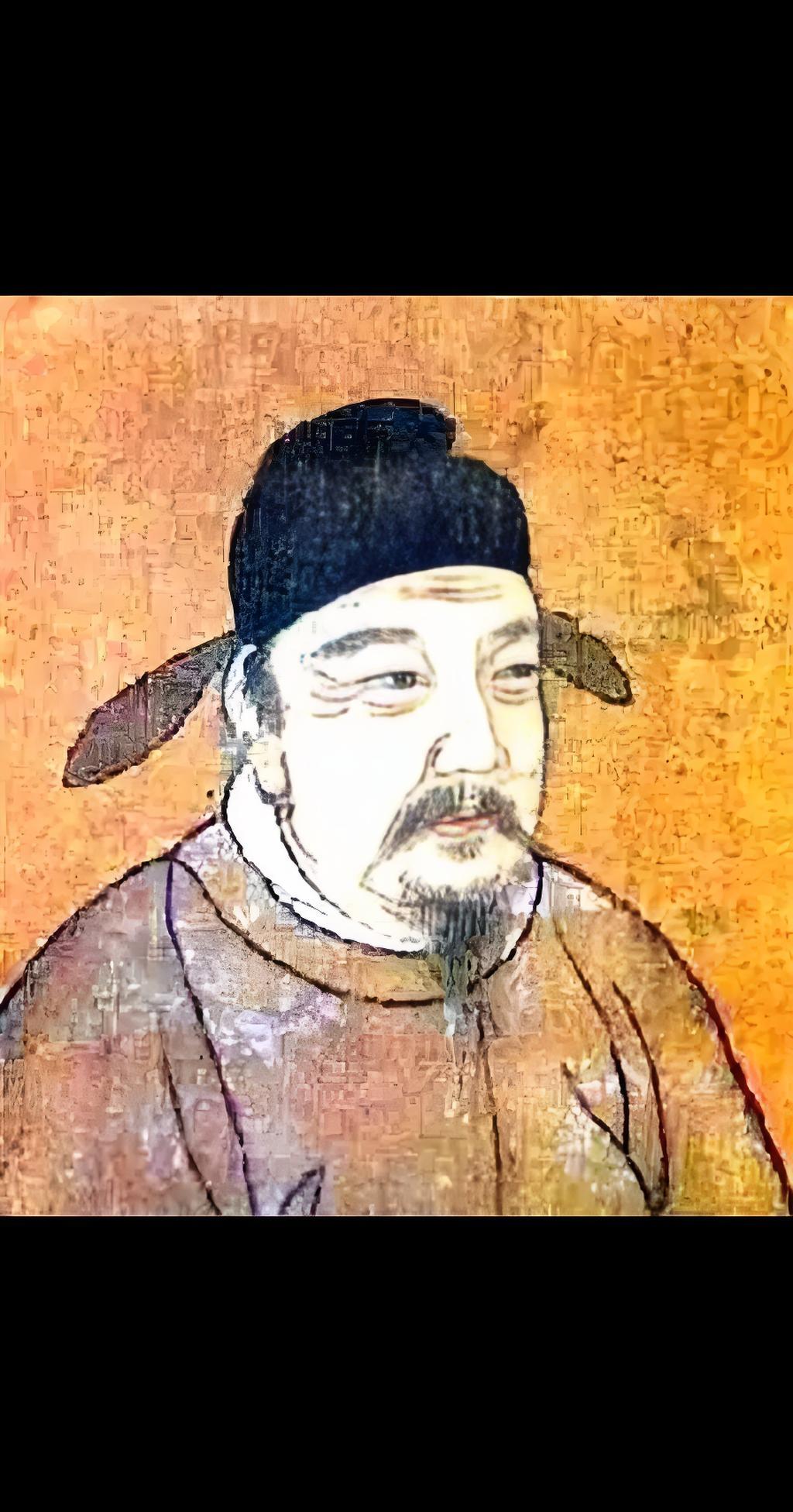 北魏三朝谋主崔浩被满门抄斩，从来不是修史泄露皇家丑事，而是鲜卑贵族对汉人士族蓄谋