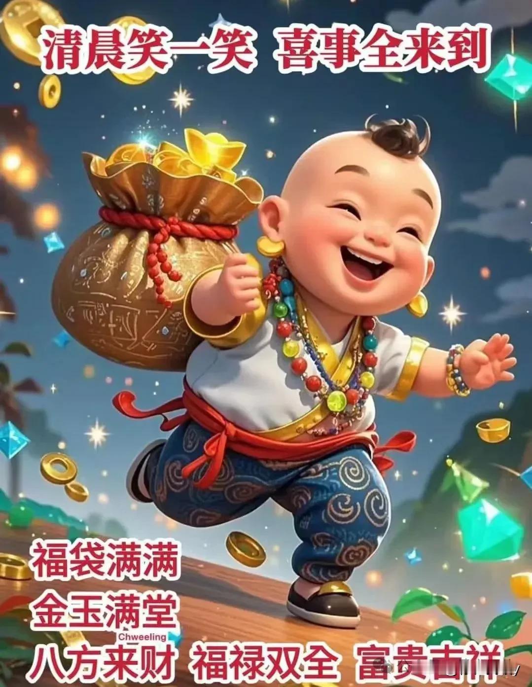 简单生活闲度日
知足常乐享太平


 🍀🍎🍀🍎🍀🍎🍀🍎🍀
冬日