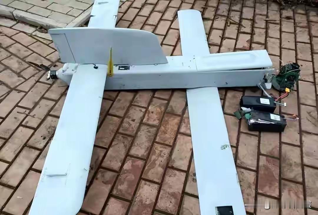 乌克兰将丢失第聂伯罗彼得罗夫斯克 乌总司令西尔斯基秘密计划破产