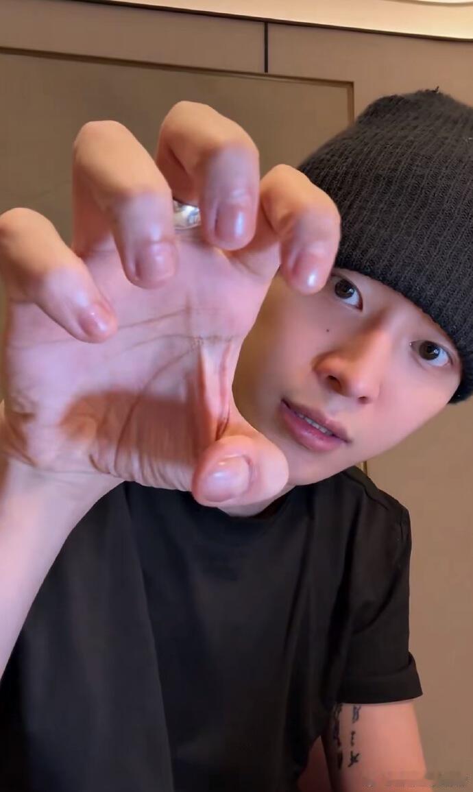 丞丞的多面壁纸来咯范丞丞｜壁纸｜范丞丞