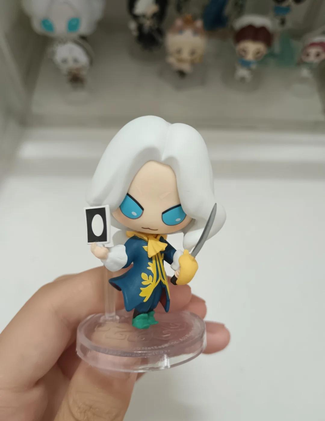 出约瑟夫桌面入侵隐藏
底座有个瑕疵，本体没什么瑕疵，135包非偏远，走v🐟都可