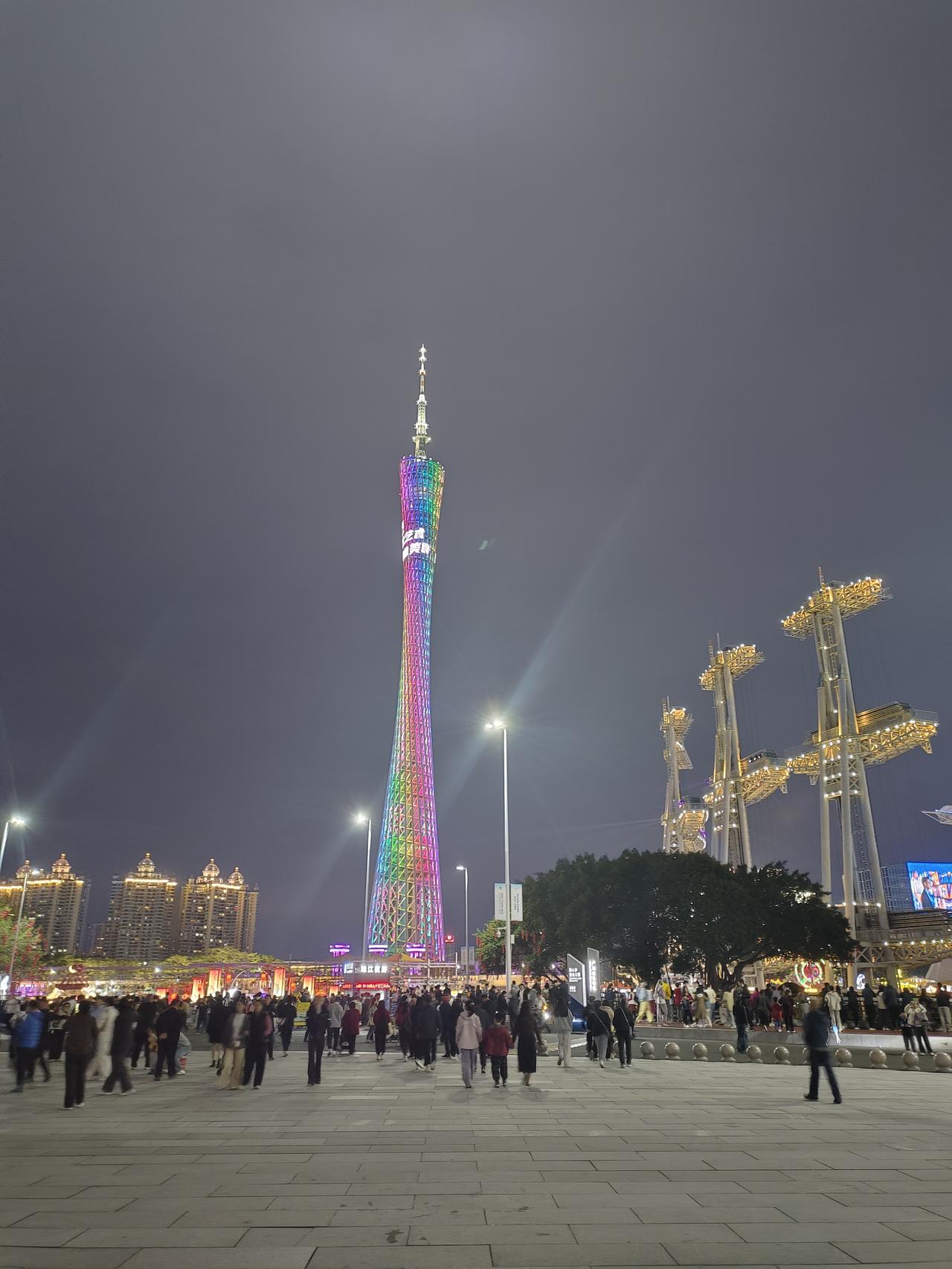 别等人生太迟，读懂这3点，余生不慌
 
人到中年才醒悟，我们这辈子最大的遗憾，不