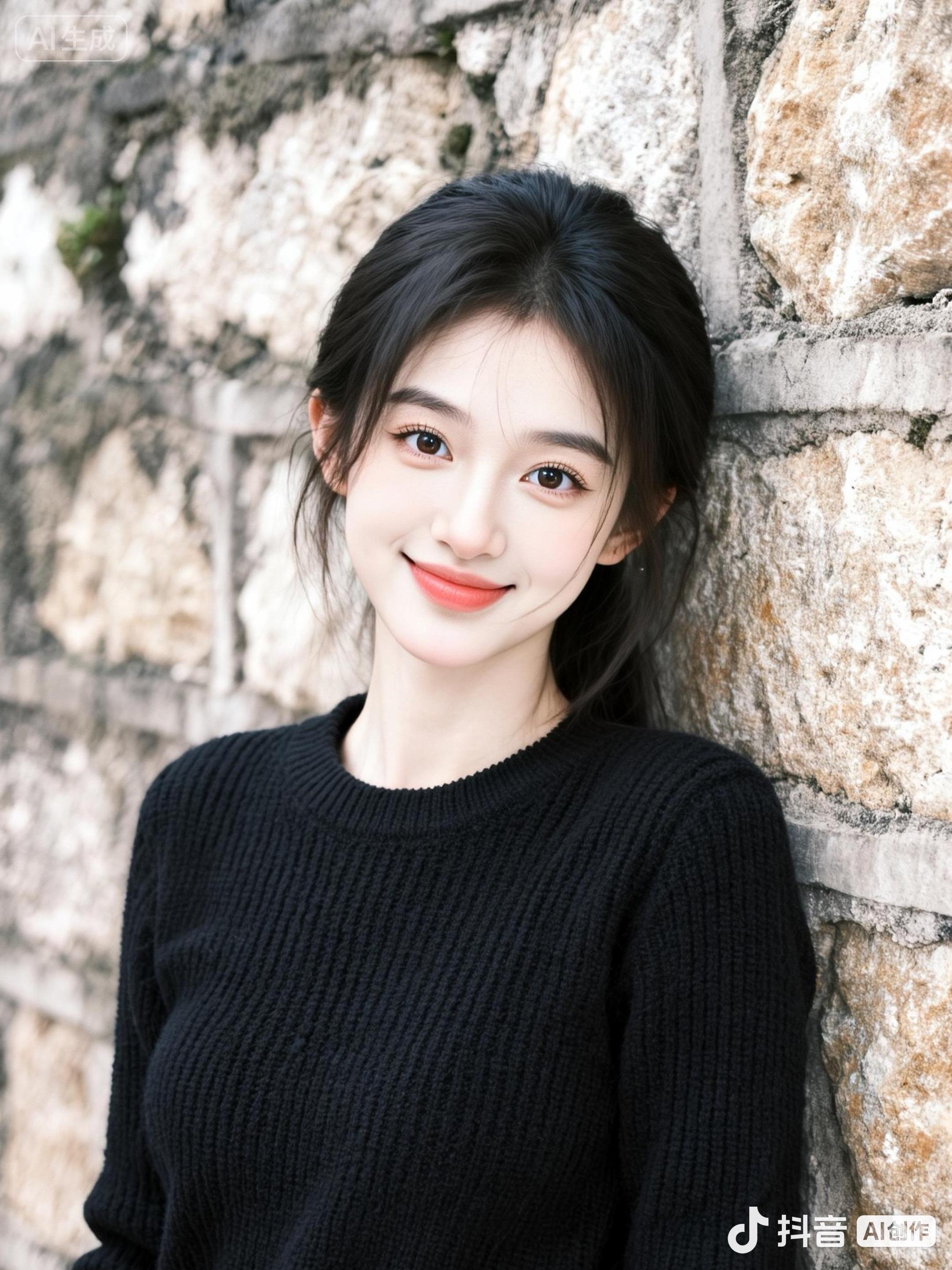 初见乍惊欢，久处亦怦然。