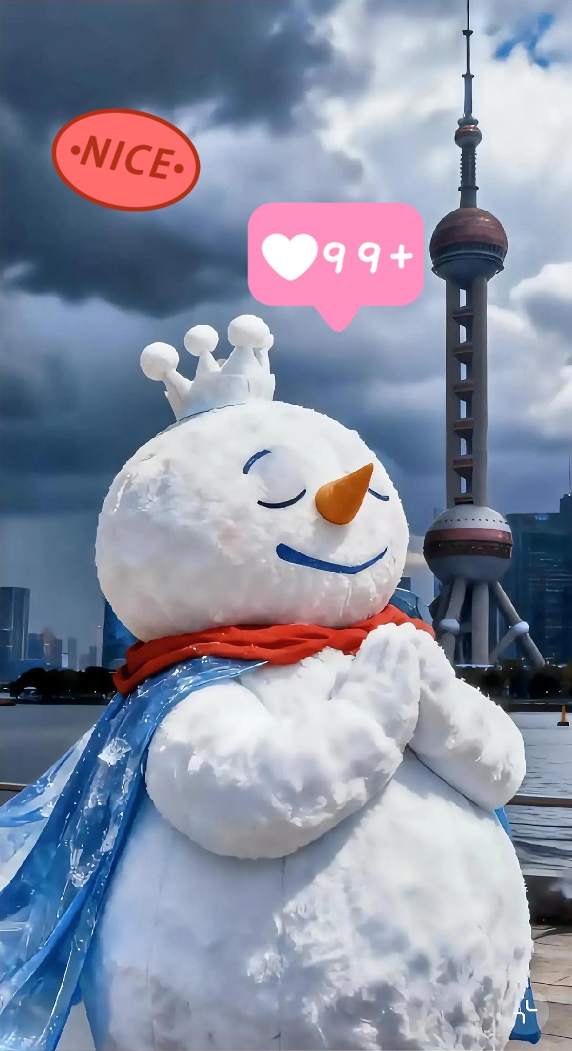 蜜雪冰城居然发早餐调查问卷了，

这是要承包咱们的早八口粮？
 
问卷里从豆浆油