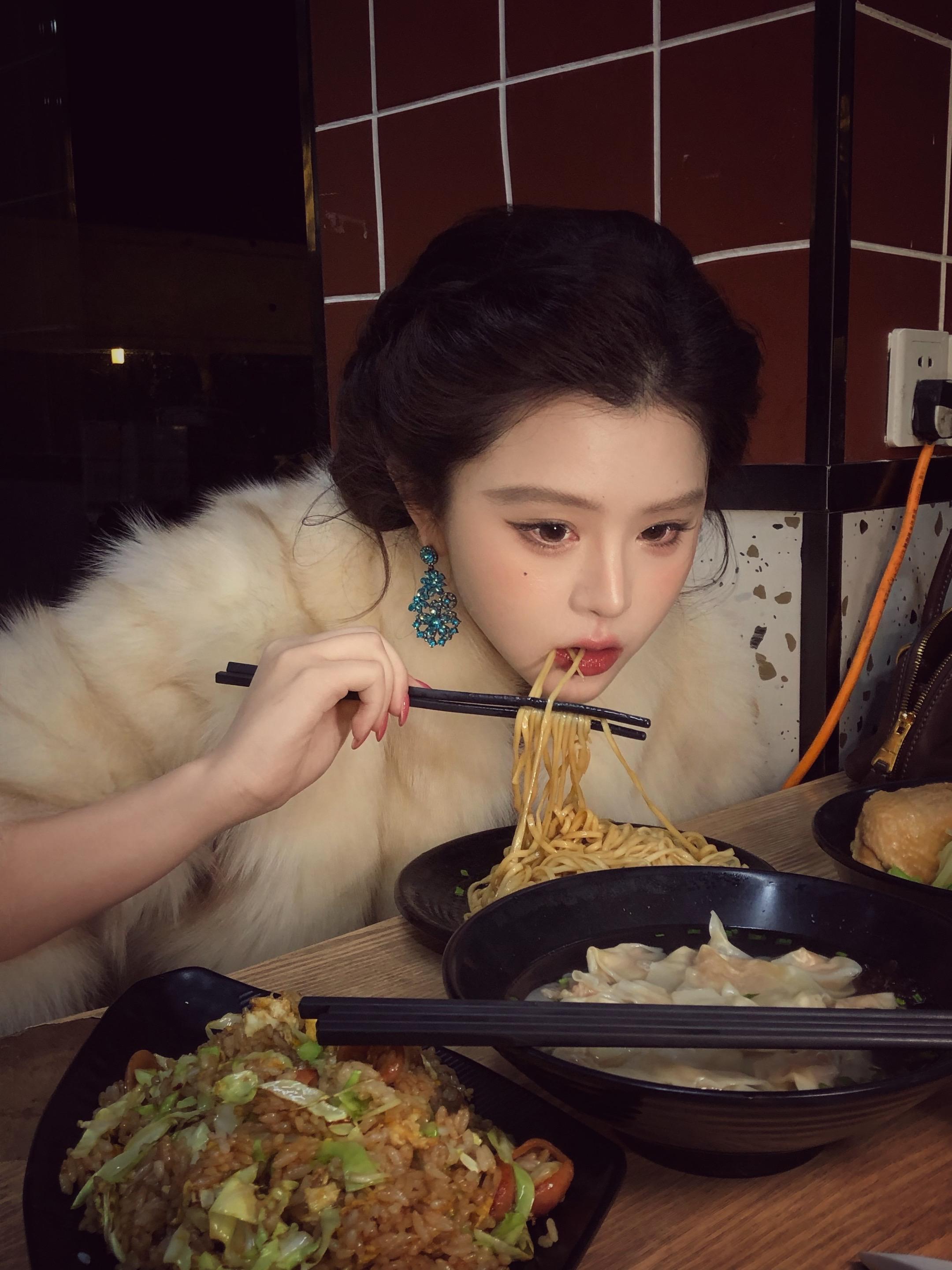 我这样的女人，撒娇三次达不到目的就翻脸
