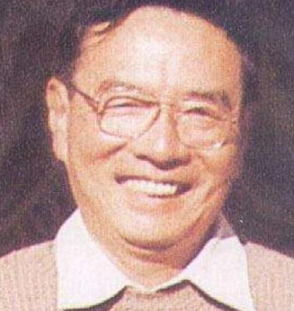 1993年，中科院院士陈彪在南京开会路上突然失踪，临行前，他曾叮嘱妻子说：“外头