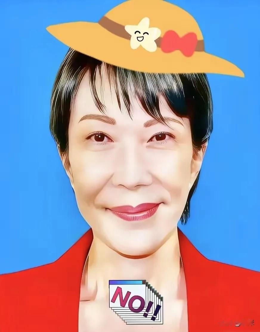 快讯快讯
日本首相宣布了
日本首相高市早苗11月1日傍晚写道：“11月1日，我接