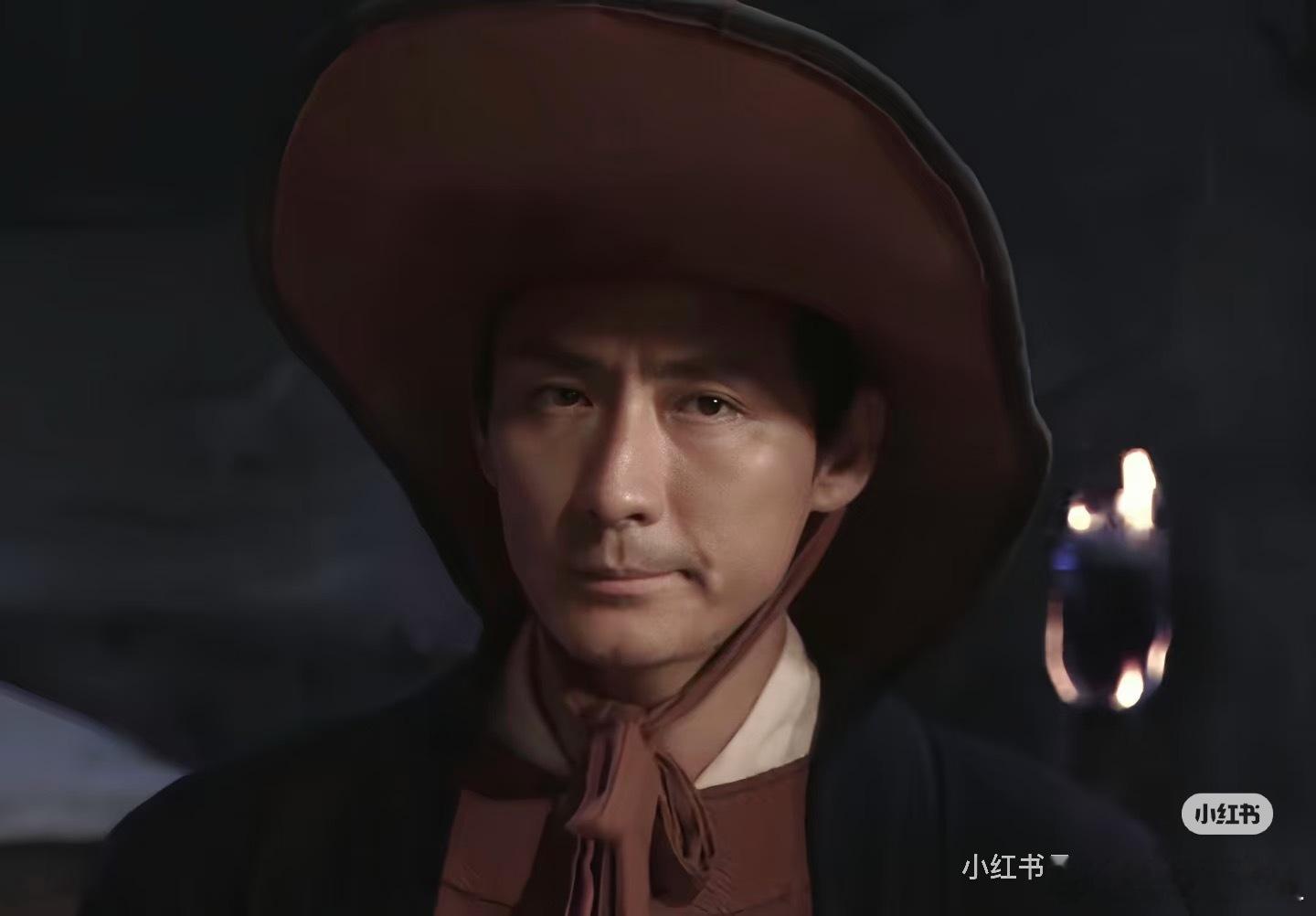 连续下雨🌧️今天冻到瑟瑟发抖其实火🔥年凉快一点是好事，能推迟某些不好的事发生