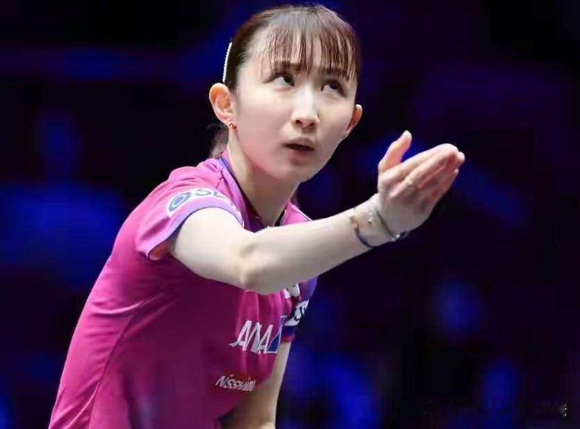 乒乓球WTT球星赛，5项冠军/全部落位，各项目.最终奖金+积分如下

1，男单冠