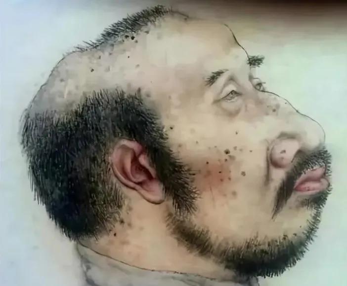 清华美院的教授和博士生导师戴顺智，创作的画丑化国人，频频获奖；身兼数职的莫言，他