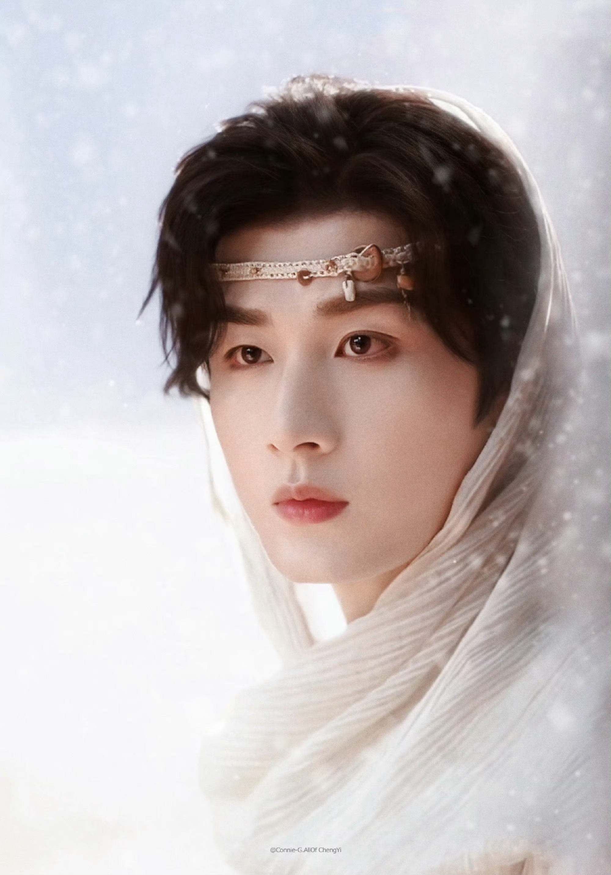 ——⁽⁽ଘʚ CHENG YI⁵²º ɞଓ⁾⁾——成毅两京十五日cy成毅朱瞻基他