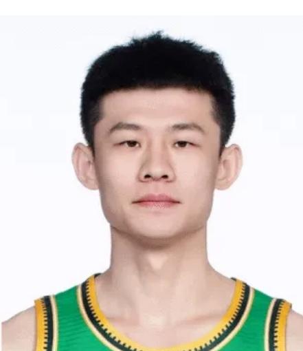 今天输给北京队之后，辽宁球迷可能意识到王岚嵚的重要性了。不是说王岚嵚上了就一定能