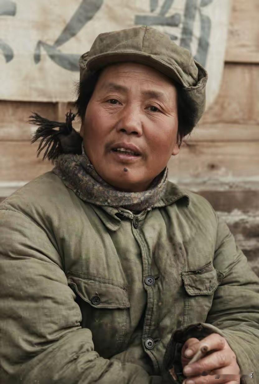 朴实，朴素