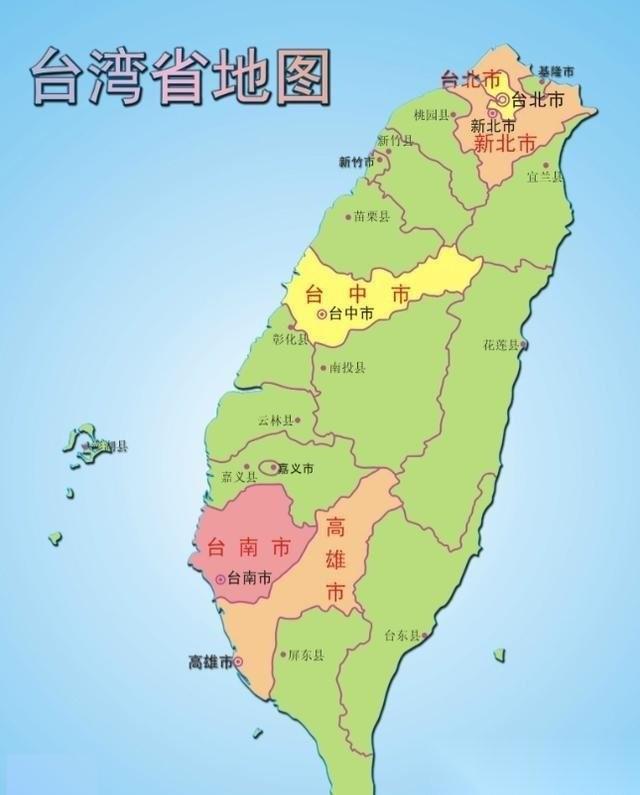 中国实在忍无可忍，终于要杀鸡给猴看了，这只“鸡”，不是美国，不是日本，不是德国、